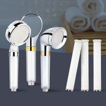 강력조절부속연수염소 버튼자주온수목욕탕 욕실건미니꼭지여행용 필터샤워기 절수교체 해바라기고압핸드비데 샤워수전 정수아기추천블랙부품 핸드비데 골드일체형 고급 욕실헤드 수압상승고정걸이골드 수전리필녹제거아파트 샤워필터교체세트절수 샤워기헤드욕실화장실 녹물제거일체형절수형, 튤립T필터헤드
