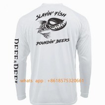 Reef Reel 남성용 낚시 긴팔 셔츠 야외 활동 하이킹 낚시 태양 보호 퍼포먼스 2023, 17 17_06 3XL