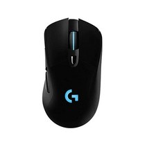 로직쿨 GG703h HERO 게이밍 마우스 무선 25K 센서 LIGHT SPEED 인체공학 LIGHTSYNC RGB POWERPLAY 무선충전 국산정품 파이널판타지 XIV 추천 주, G703h