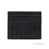[보테가베네타] [BOTTEGA VENETA] 인트레치아토 카드케이스 522326-V46