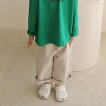 스엔스텔라 통통팬츠