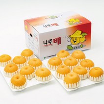 명품 나주배 햇배 특품 15kg 26-28과 명절 추석 설 선물, 상세페이지 참조, 단품
