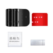 무드등 불멍 취침등 자동차 도어 웰컴 라이트 LED 무드 프로젝터 로고 2 개 미니 쿠퍼 하발 테슬라 시트로, 11 For Nissan