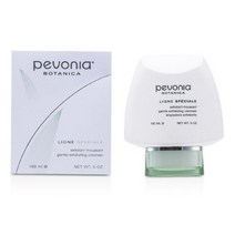 페보니아 보타니카 젠틀 엑스폴리에이팅 클렌저 150ml/5oz