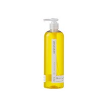 오덴세 LBNL 1종 주방세제500ml: Moonlight Cypress, 없음