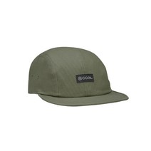 콜 [COAL] The Jerome Olive OSFM