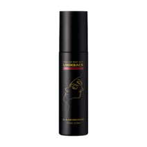 룩백 남성 바디미스트 어벤투스 레드 라벨 향수 100ml, PURPLE