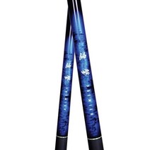 [체리피시] 진격 프리미어 민물낚시대 (16~70) 강원산업 제작 [2022신제품] 경질낚시대, 30