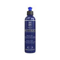 마프라 라보코스메티카 비트레오 250g 유막제거 글라스폴리쉬, 250ml