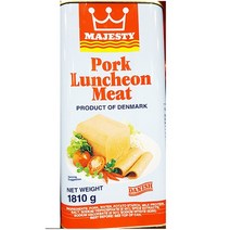 부대찌게햄 맛있는햄 찌게용햄 업소용 수입햄 마제스티 부대찌게식당햄 식자재부대찌게햄 B 급 수제햄 부대햄 1.8kg 부대찌게용햄 업소용부대찌게햄 W66BE51 1 반찬 종류:, 1, 본상품선택