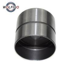 유압자키 작기 리프트 Volfigo-래쉬 조절기 리프터 유압 밸브 태핏 6010500325 메르세데스 벤츠 W201 W124, 한개옵션0