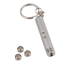 고양이 장난감 움직이는 끈 와이어 낚시대 laser funny cat stick toy, 찢어진 조각