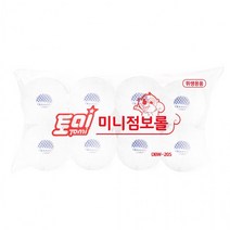 2겹 토미 점보롤 (80MX40EA) 화장지 미니, 상세페이지 참조, 이어스톤커머스 본상품선택