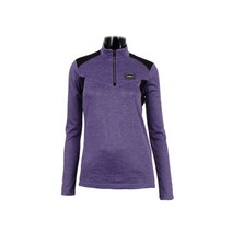 BFL OUTDOOR 여성 티셔츠