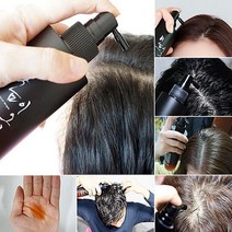 두피스케일링 각질 진정 영양제 스칼프 헤어케어 두피토닉260ml1병