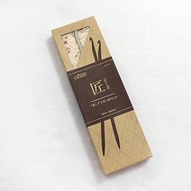이노99 [크로바] 타쿠미 아프간 바늘세트 (45-140)