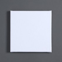 유화판 캔버스 인테리어 전시용 린넨 미술용품 왁구