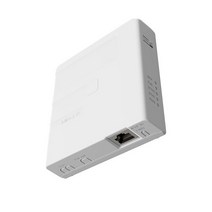 MIkroTiK GPEN11 Power Injector PoE 인젝터, 1개