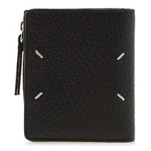 [라벨루쏘] [메종 마르지엘라] SA1UI0023 P4455 T8013 스티치 반지갑