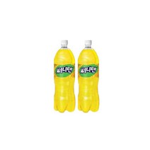 해태 써니텐 파인애플 1.5L 12개입