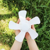 리넥 무선 미니 타프팬 실링팬 캠핑용 선풍기, 단품