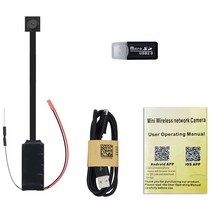 초소형 블랙박스 cctv 적외선 미니 음성 대화 감시 홈 애견 카메라 hd 휴대용 ip wifi p2p 녹음 무선 마이크로 캠 비디오 야간 투시경 원격 모니터 캠코더, w3-t, 협력사, 기준