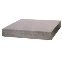 MDF9230 블루텍 석정반 108kg 457-0057 석정반/블루텍석정반/108kg석정반/블루텍108kg석정반