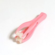 화에 손가락마사지기PATNO2011손가락맛사지, 화에 손가락마사지기PATNO2011(손가락맛사지)