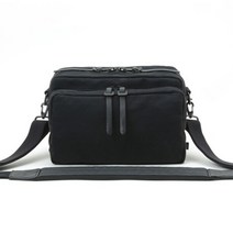 [A&A] 아티산아티스트 ACAM-1100 카메라 가방