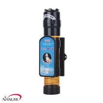 [세모금] 세모금생수컵 디스펜서 5종, 미니싱글형, 1개