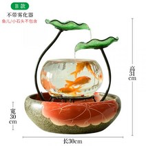 네온테트라 희귀열대어 새우키우기 어항꾸미기 루돌프구피 하프문베타 엔젤피쉬A39, 안개 없는 옵션3