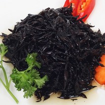 청양골 톳 장아찌 500g, 1팩