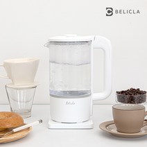 카페 내열유리 반찬통 가쿠빈, BLC-GK3000