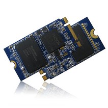 벌크 디지탈그리고나 파이슨 S942 M.2 2242 (128GB), 1개, 0GB, 선택하세요