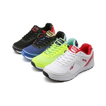 낫소 울트라 마라톤화