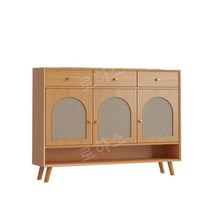 현관 수납장 파티션 공간분리 칸막이 캐비닛, 집회, 지지구조, P