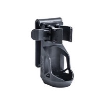 [넥스토치] V5 택티컬 폴리머 홀스터 (블랙), 선택완료, 단품/