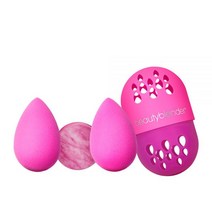 뷰티 블렌더 뷰티블렌더 마스터 오브 뷰티버스 60g