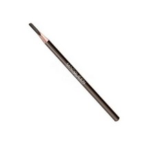 맥퀸 아이브로우, 03 내추럴브라운, 1개