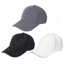 풋조이 골프 모자 로고브림 방수캡 라운딩 우천 장마 선물 단체 FH23ALAC, FREE SIZE, FH23ALAC 브림 방수캡 블랙