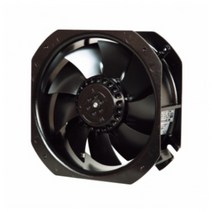 [동건공업 유압식 환풍기 DOW-09215PRO20]고압력/내구성우수/저소음/저진동날개/팬휠터유니트/배기배출환기/볼베어링형/온도휴즈내장, 1개