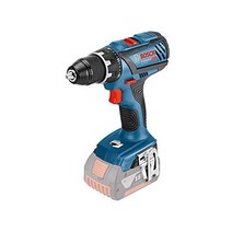 보쉬 전동드라이버 충전 무선 BOSCH 프로페셔널 18V 배터리 06019H4100, 임카튼, 배터리가 없는 박스 안에