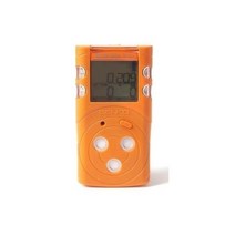 국산/센코/ 복합가스측정기/ 4가지 가스 동시/감지기/ O2/ 산소/일산화탄소/황화수소/LEL/ 산업현장/ 맨홀작업/ 물탱크안/ 작업자 안전 필수장비/SENKO/