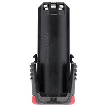 보쉬AC 배터리 리튬 3.6V/2.0Ah (0CP)