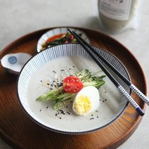 청년두부 국산 100% 서리태콩물 500ml X 2개