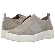 Steve Madden Brad Sneaker