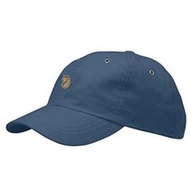 피엘라벤 남자등산모자 차양모자 차양막 볼캡 남녀공용, L-XL, 블루