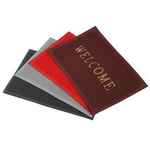 업소용 발매트 롤매트 출입구 발판 현관 바닥, XL, B타입-차콜