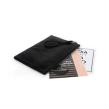 보드미 보세가방 남녀 공용 20대 30대 40대 심플한 슬림형 클러치백