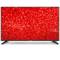 삼성패널 40인치 UHD 4K TV 티비 LED IPTV 새상품